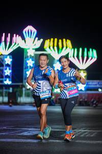 BIB: 
                            <button type="button" onclick="openModal(24273226)" class="btn btn-primary btn-sm float-right btn-popup" data-toggle="modal" data-target=".modal-high-quality">
                        <i class="fas fa-shopping-cart"></i> Add to Cart
                    </button>
                                            <button type="button" onclick="isThisMe(24273226, true)" class="btn btn-success btn-sm float-right btn-popup btn-isme hidden" data-toggle="tooltip" data-placement="bottom" title="นี่คือรูปของคุณใช่ไหม คลิกที่นี่เพื่อเอาเข้าอัลบั้ม">
                        <i class="fas fa-plus"></i> Add to album
                    </button>
                    <button type="button" onclick="isThisMe(24273226, false)" class="btn btn-warning btn-sm float-right btn-popup btn-isnotme hidden">
                        <i class="fas fa-ban"></i> Remove from album
                    </button>